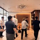 (주)메디칼팜 이미지