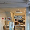 황남상가 화장실 이미지