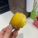 파리바게뜨(도통점) 이미지