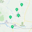 파리바게뜨 제천하소점 이미지