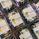 2901(이구영일) 이미지