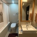 서튼플레이스 이미지