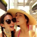 아이러브안경콘텍트렌즈 이미지