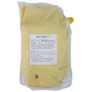 샐러드요 이미지