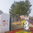 김해축산업협동조합 | 2026 김해한우축제 - 일정, 가격, 가수까지 다 모아봤어요