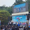 스텔라떡볶이서울송파 이미지
