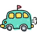 장기동농협 이미지