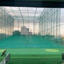 위너스골프연습장 이미지