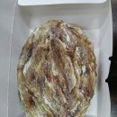 미스짱 건어물 수산물 네이버블로그