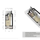 호원주택 이미지