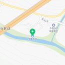 의룡계곡펜션 이미지