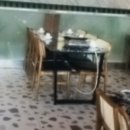 전북화원 이미지