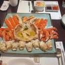 대게샵 점 이미지