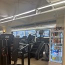 온앤온 피트니스 연신내점 | 온앤온 피트니스 연신내점 솔직후기🔥 연신내헬스장+PT 한 번에 끝낸 살빼기 프로젝트