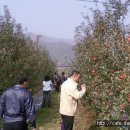 (주)녹색산업 이미지