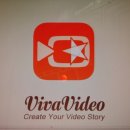 새만금 청보리농장 이미지