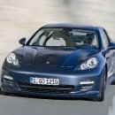 스투트가르트스포츠카(주) 이미지