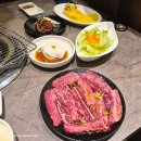 영천한우마을 이미지