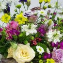 장유사랑공인중개사사무소 이미지