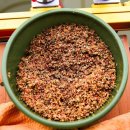 극동낚시터 이미지