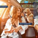 (주)토비기술 이미지