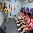 광려초등학교 이미지