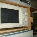 한탄강 유원지6 이미지