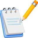 과천시립문원도서관 이미지