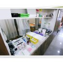 밝은햇살한의원 이미지