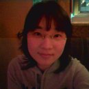 혜영식품