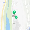 한밭영농조합 이미지