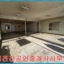 경충(3번)국도 이미지