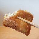 유부부 여수학동점 이미지