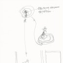 영청, 영안 세계 (2015.08.25~08.30) 이미지