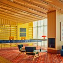 더쿨리스트호텔 이미지