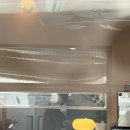 유명세탁소 | 방학역 맛집] 중식러버의 15번째 방문 !현지인 찐맛집 ‘중식당 수수’후기 (위치/웨이팅/가격/꿀팁)