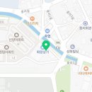 365선플란트치과의원 이미지