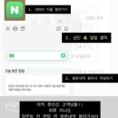니브헤어