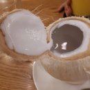 마사지이야기