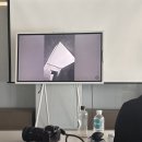 P&C | 남산골 한옥마을을 광각으로! 라오와 12mm Zero-D AF 출사 클래스 참여 후기 (세기P&C)