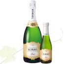 Korbel (California Champagne) 이미지