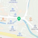 평화로운내과의원 이미지