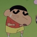 뉴커밍 이미지