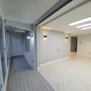 서부패밀리아파트 이미지