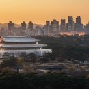 중구 봉래동2가 122, 서울역 북부역세권 개발 | 🏗️ 서울 중구 &#34;봉래동, &#39;봉래궁&#39;의 역사 위에 세워진 서울역 인근의 역동적인 도심&#34;