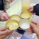 오순 이미지