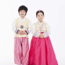 3664 | 불교박람회 2026 || 사전등록 무료입장한 후기 (이벤트부스 총정리)