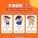 본베스트병원 이미지