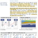 은은통신 이미지