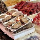 단골가개 이미지